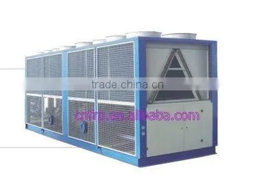 water chiller