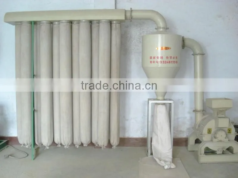 ISO, CE popular stainless steel Pharmaceutical micronizer for sale with ultral fine 100-6000 mesh