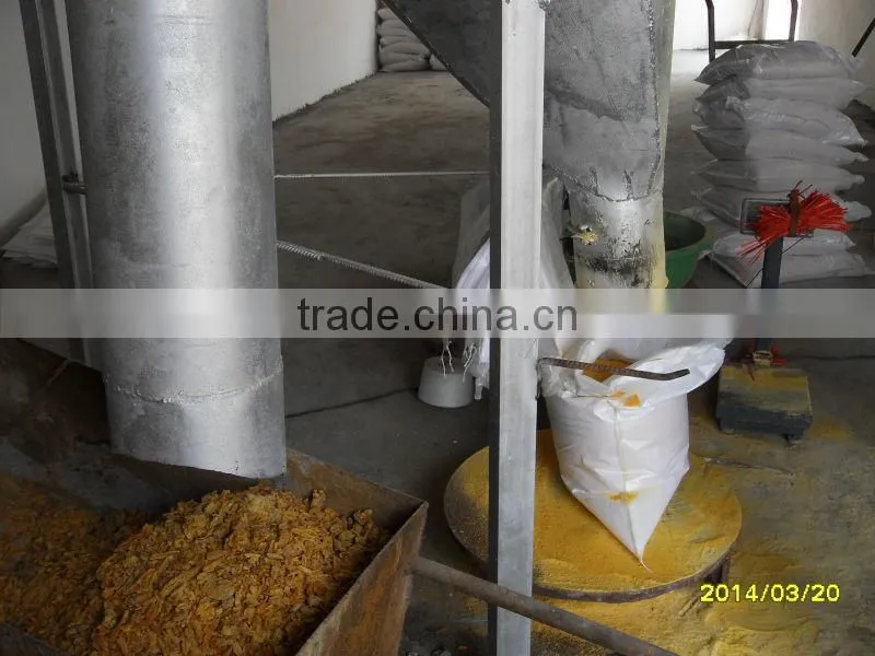 First grade poly aluminium chloride/30% Al2O3/direct manufacturer with new upgraded production quipment