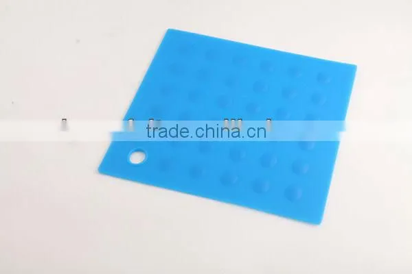 Advanced product ceramic coaster sets factory