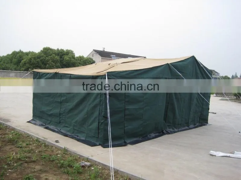 OFF ROAD HARD FLOOR CAMPER TRAILER TRAVEL TRAILER CAMPING TRAILER