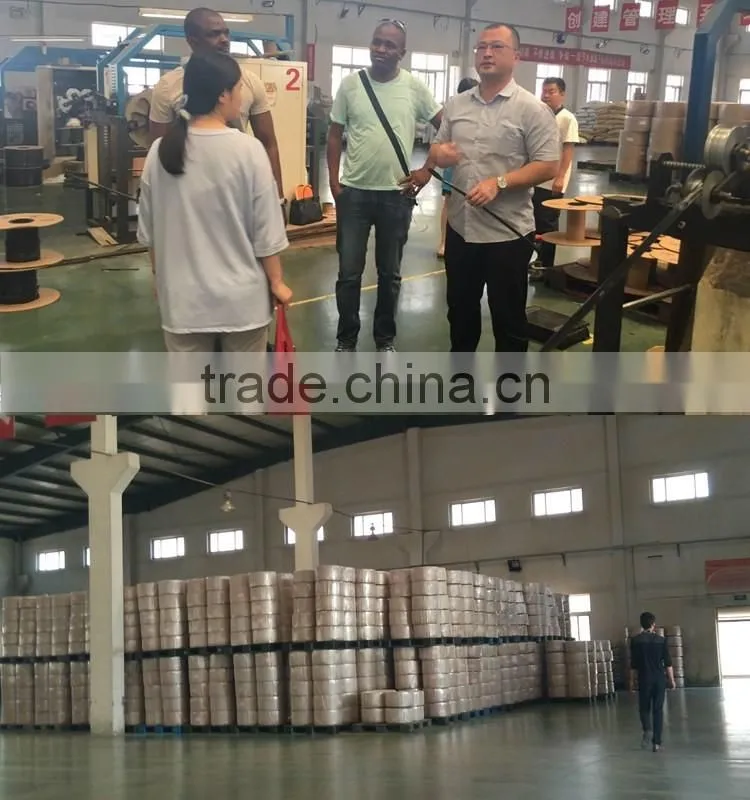 farmland plastic flat emitter drip irrigation pipe price