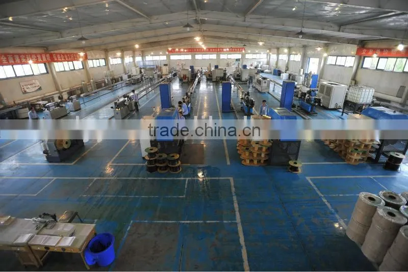 16MM PE WATER SUPPLY PIPE WITH GOOD QUALITY
