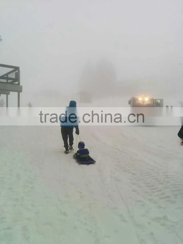 Ice Snow Anti Slip Shoe Boots Spikes Walk Cleats Grippers Crampons Climbing