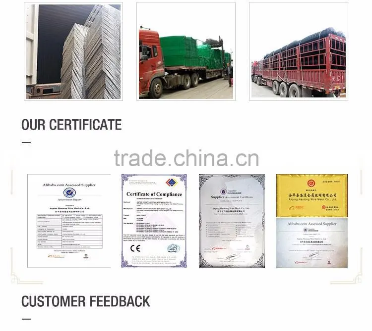 30 Years' factory supply automatic chicken nest