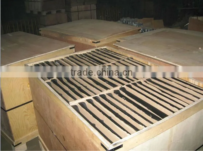 gas stove burner grates