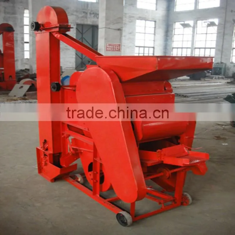 Home use small wood pellet mill machine