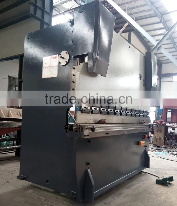 manual steel plate bending machine price list