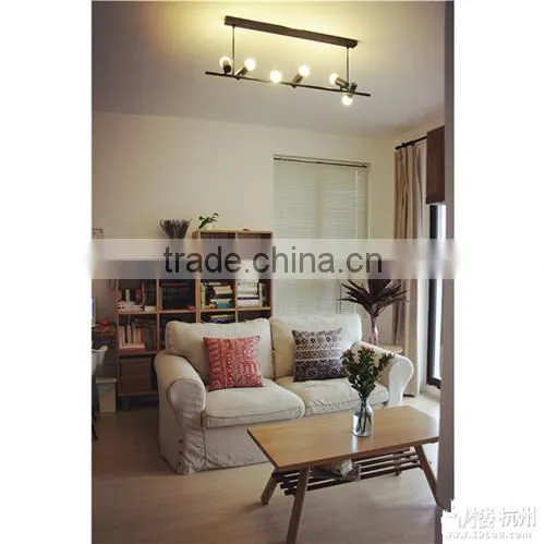 Window Mounted Type and Cooling Only Cooling Floor Standing Evaporative Air Cooler