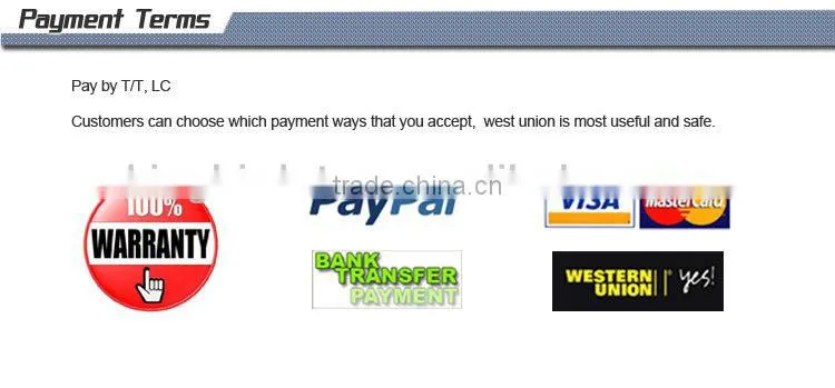 NE 28/2 semi dull acrylic yarns high bulk hank yarn