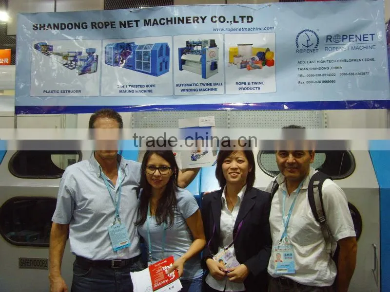 pp cable filler yarn for calbe/wire