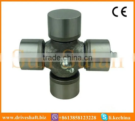 COSS KITS-auto parts from shizun