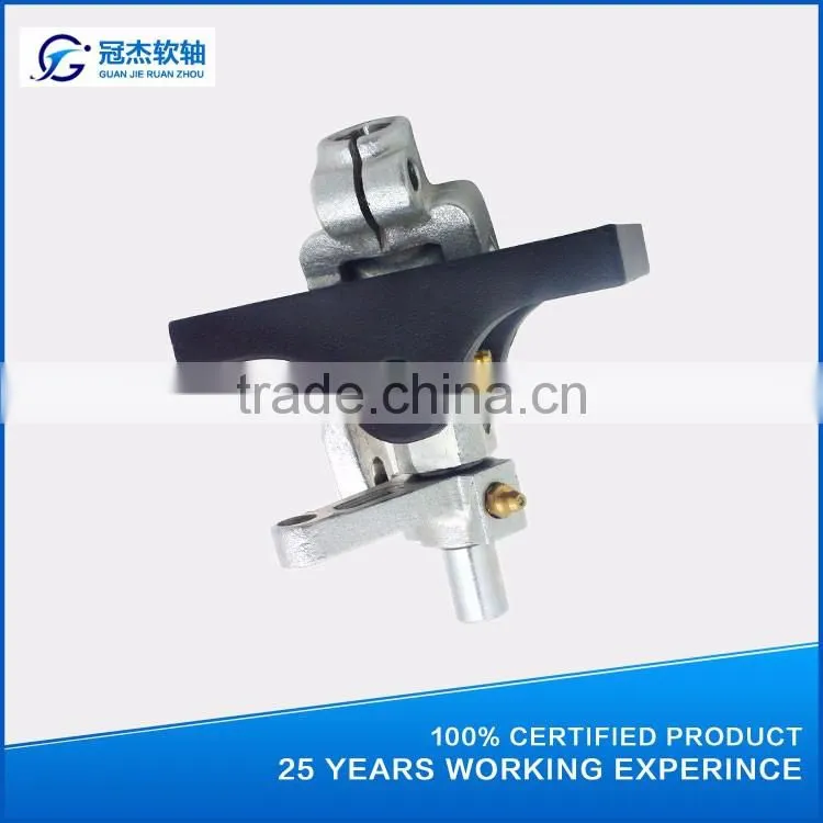 OEM GJ1128G transmission gear shift control lever
