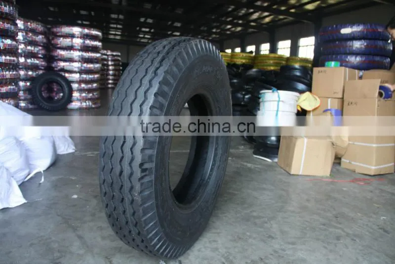 light truck tyre 650-14