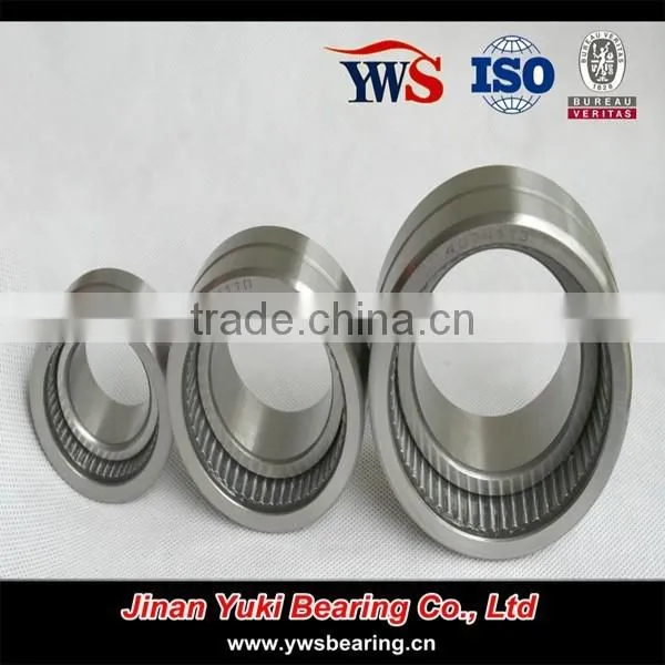 needle bearing sizes 96540 long cylindrical needle rolle bearing