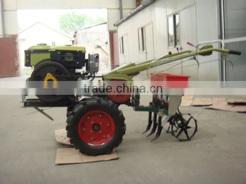 Power Tiller Grass cutter/Mini grass cutter!!!
