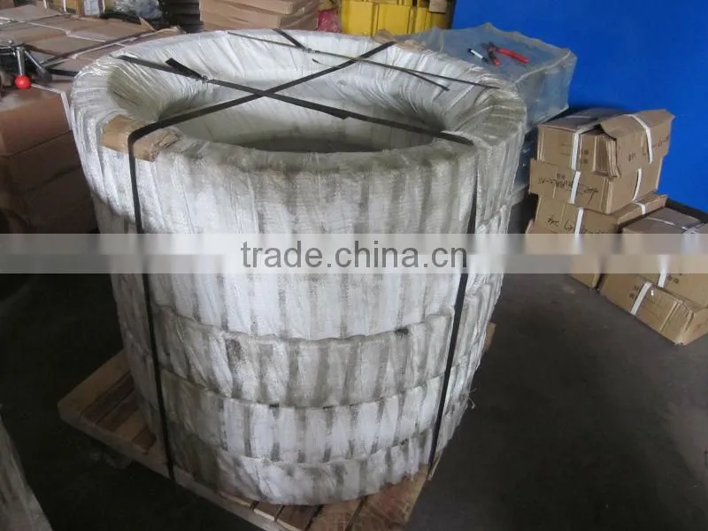 high quality shantui bulldozer parts final drive gear 175-27-31362 for sd32