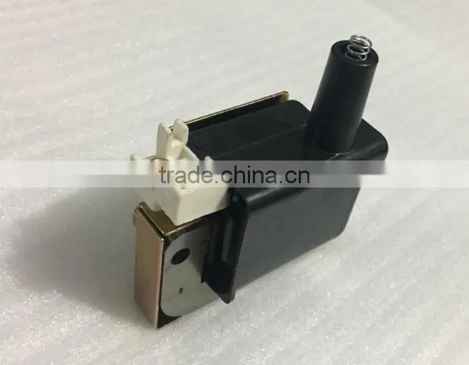 Ignition coil 30500-PTZ-005 30510-PT2-006 30510-P73-A01 30510-P73-A02