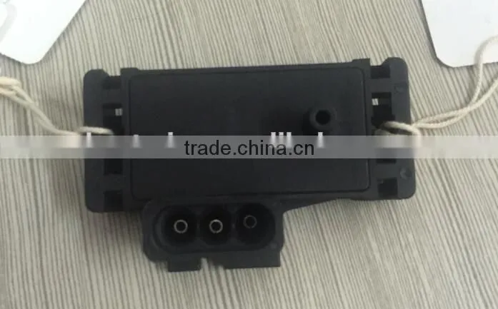 Superior quality crankshaft sensor 96452986 for American car