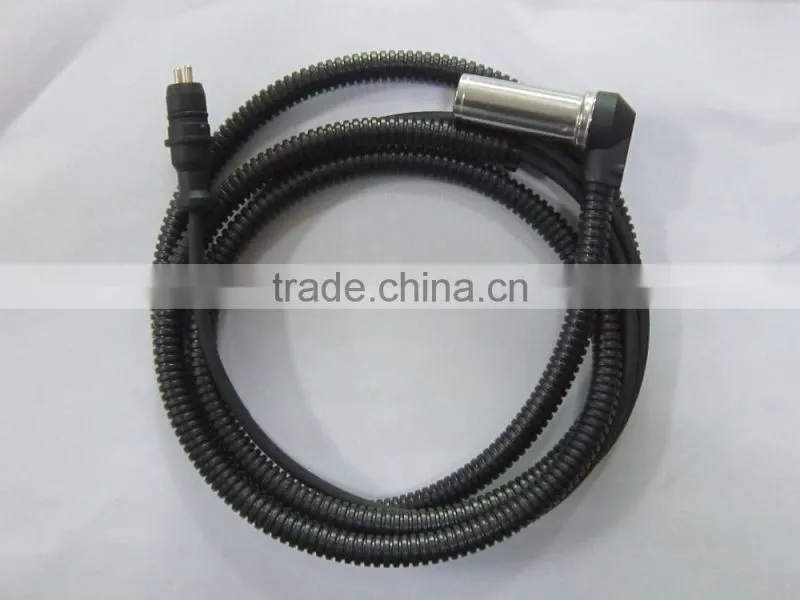 Stock Truck ABS Wheel Speed Sensor 41200561 4410328580 1524828 for Iveco