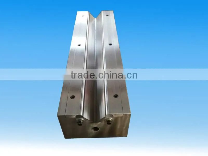 punch tool/press brake die