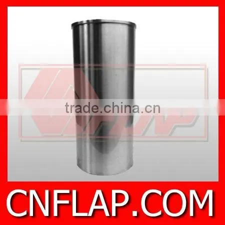 car diesel engine cylinder liner om352