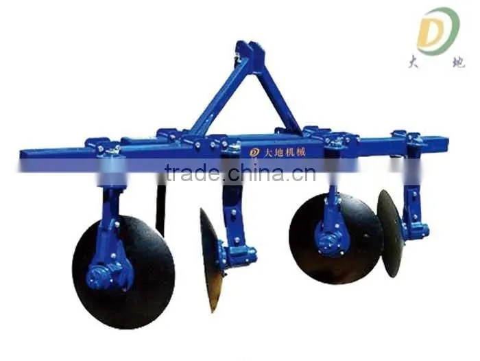 Hot selling for walking tractor ridger for wholesales