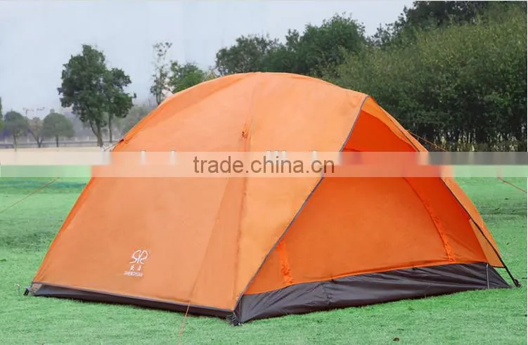 manufacturers wholesale outdoor professional waterproof tent camping beach canopy roof tents