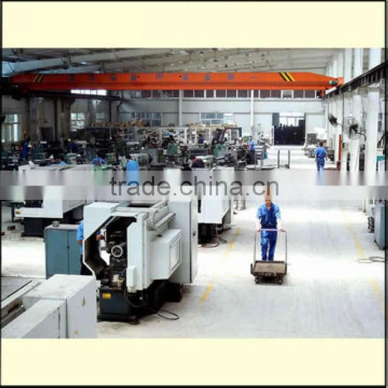 professional Hydraulic Telescopic Cylinder For Tipper Truck