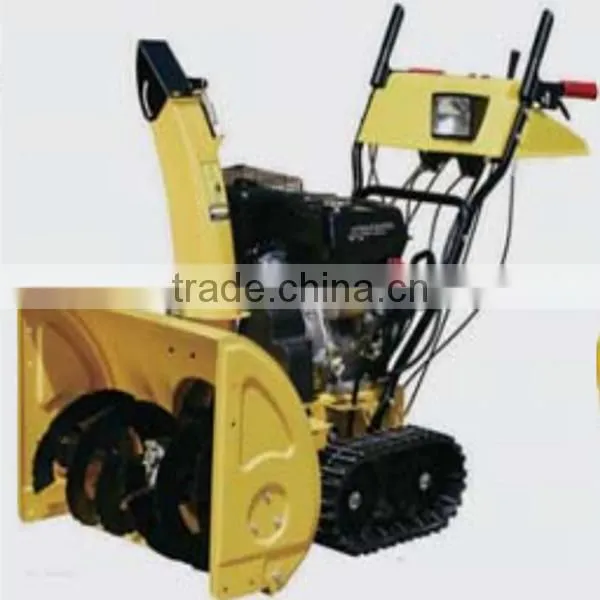 Hot sale Honda snow plow AT90E