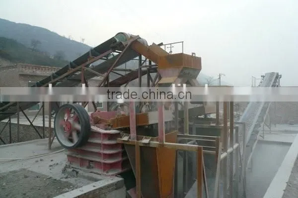 used rubber conveyor belt price