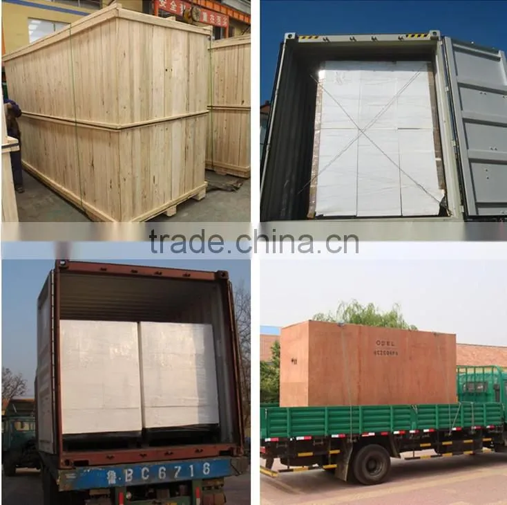 10KVA-2000KVA superior used diesel generator for sale with 9001 CE
