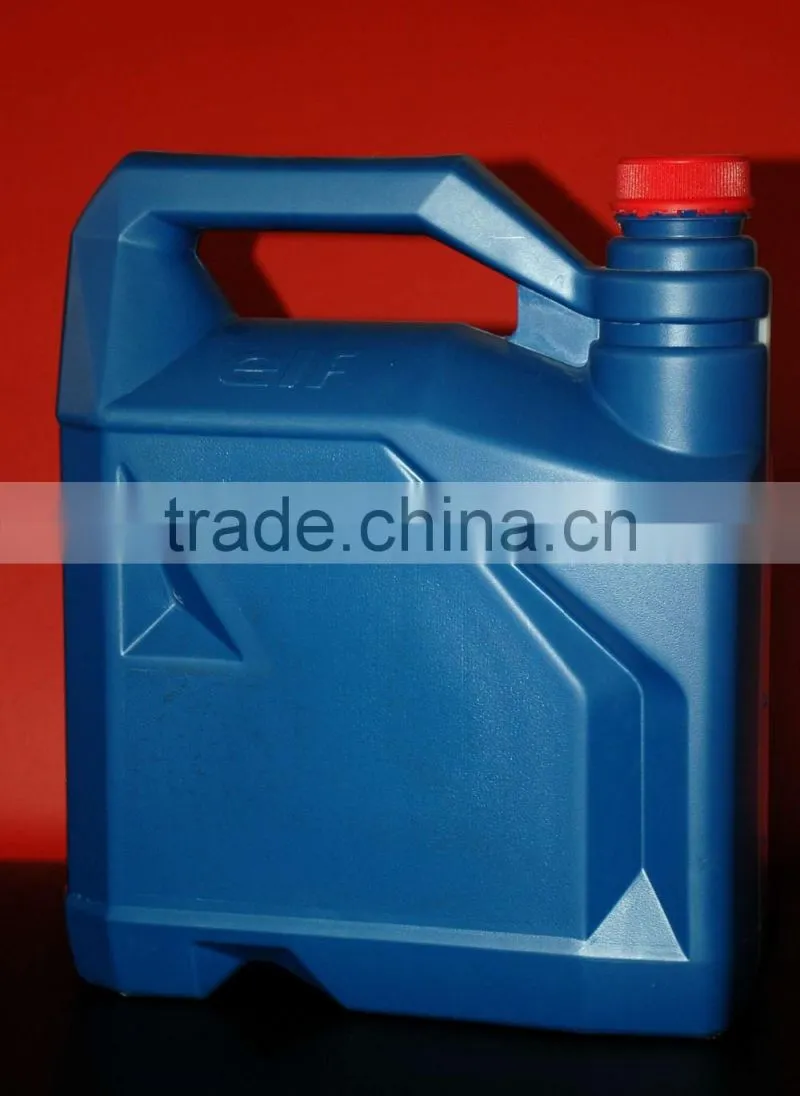 OEM Blow Mold Plastic PE/PHDE Jerry Can Fuel Can Fuel Drums,plastic oil container