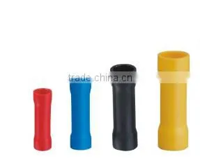 HEIGHT Long(short form )-wide insulation in the middle connector/Female Connector Factory Price