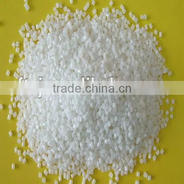 Plastic recycling granulator/PP PE plastic granulator