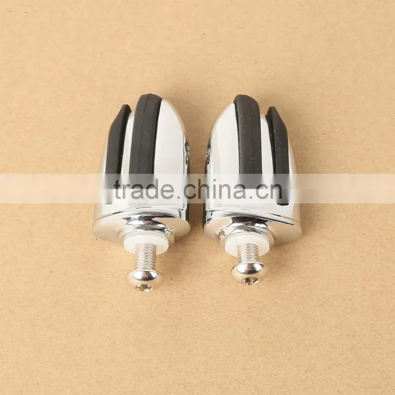 Shift Shifter Pegs For Softail Springer Dyna Night Train Rocker Bad Boy