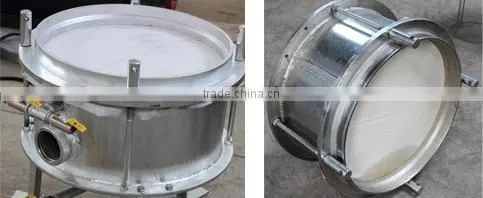 Special recommendable 6YL-130 150 cold oil press machine with cheap price