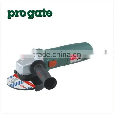 Wintools WT2707 pofessional 710W 125mm surface grinder for sale