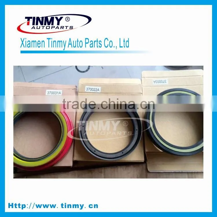 2016 High pressure hydraulic auto rubber oil seals