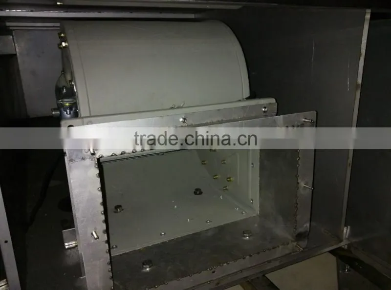 Gas teppanyaki equipment GH-58A