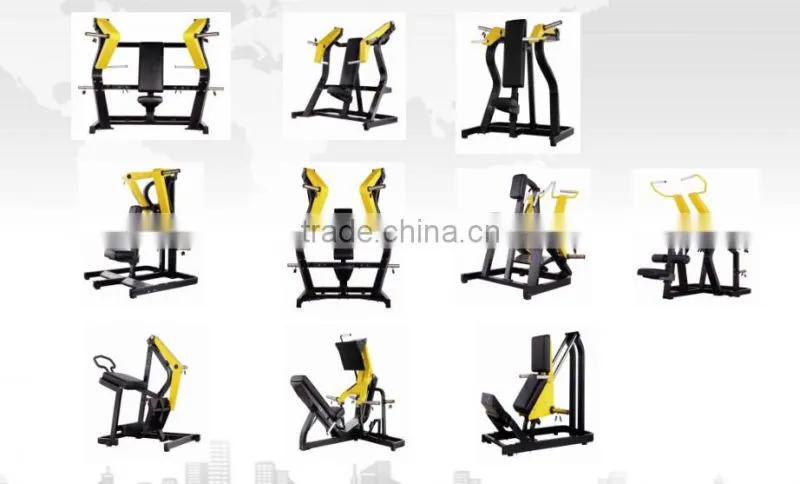 FB-5805 Spinning Bike