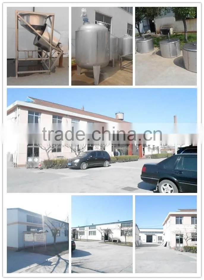 high quality almond wet peeling machine
