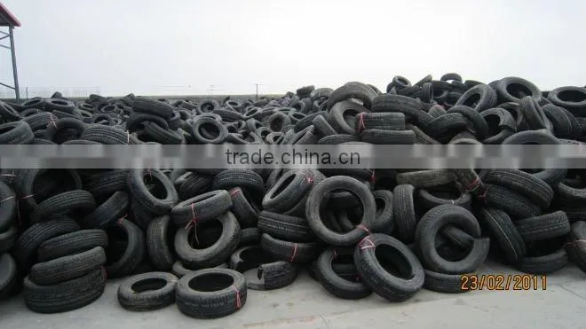 10 TON tyre pyrolysis plant supplier with more than 8 years experiences