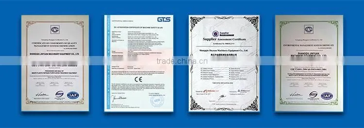 oil process plant equipment