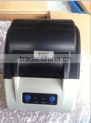 Class N Table Top Dental autoclave with dry function