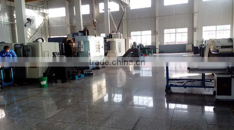 HL2A-8 Full automatic double labeling stations cold glue bottle labeling machine