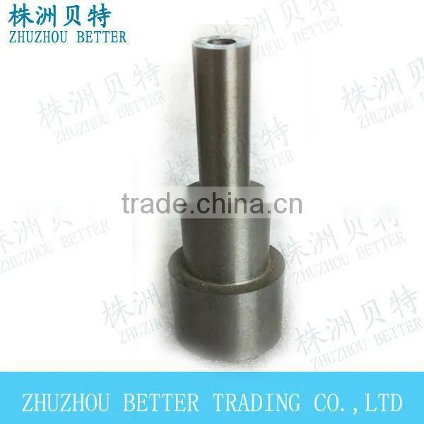 sintered carbide stuff canister
