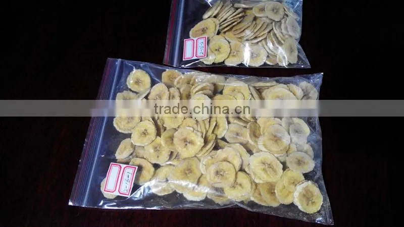 microwave industrial papaya drying machine