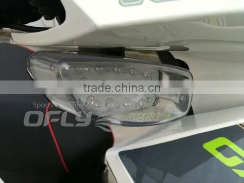 Big Electric MotorBike (SG1503EEC)