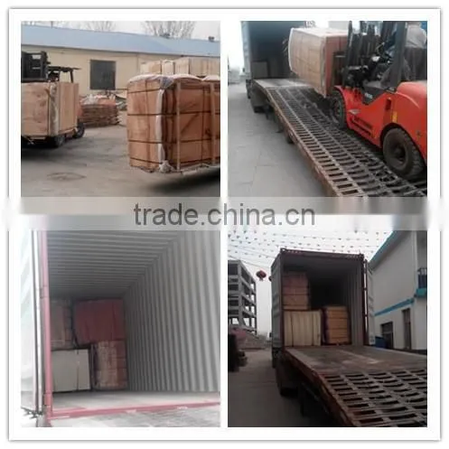 natural veneer plb veneer price